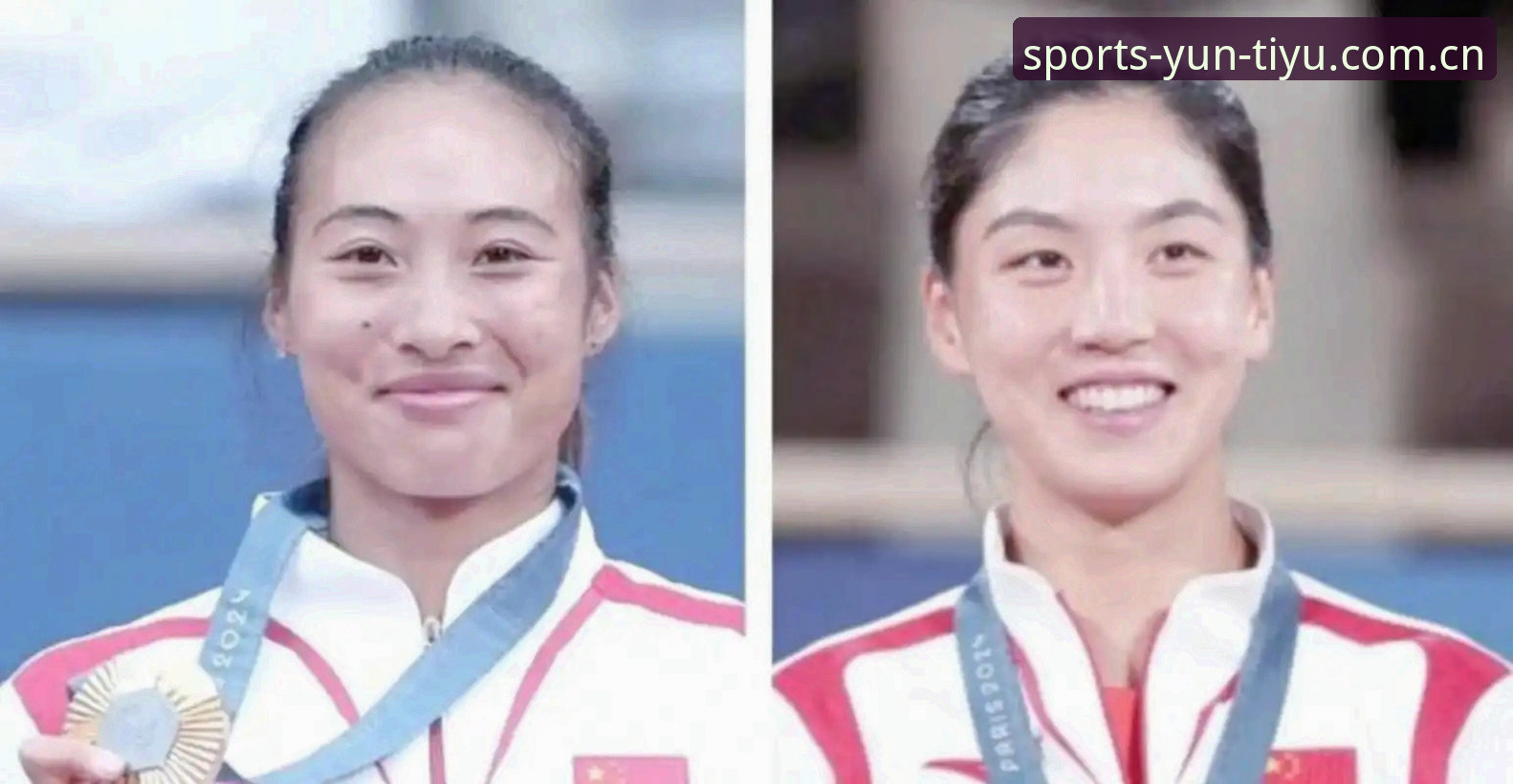 2026法网女单抽签解读：中国金花郑钦文遇保分挑战，王欣瑜领衔出战