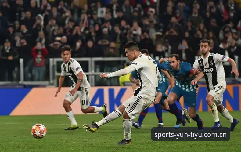 皇马选举风波深度分析：未来走向与体育生态的全面解析