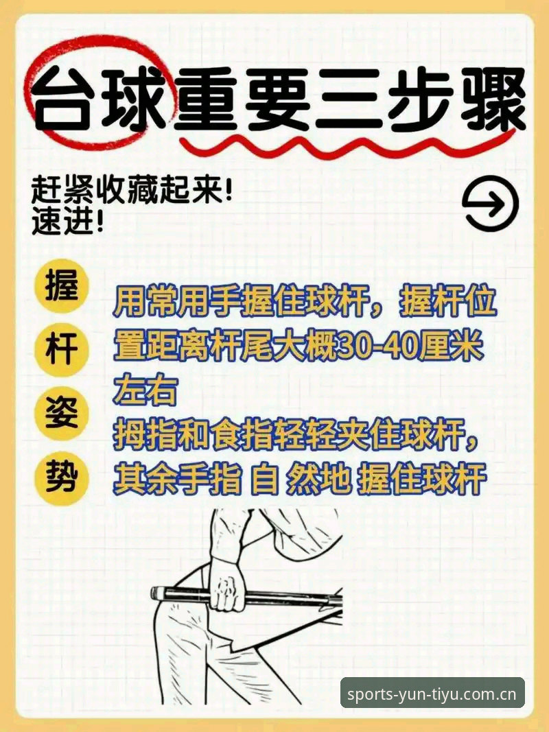 揭秘云体育官方正版使用技巧：新手也能轻松上手的5个关键步骤